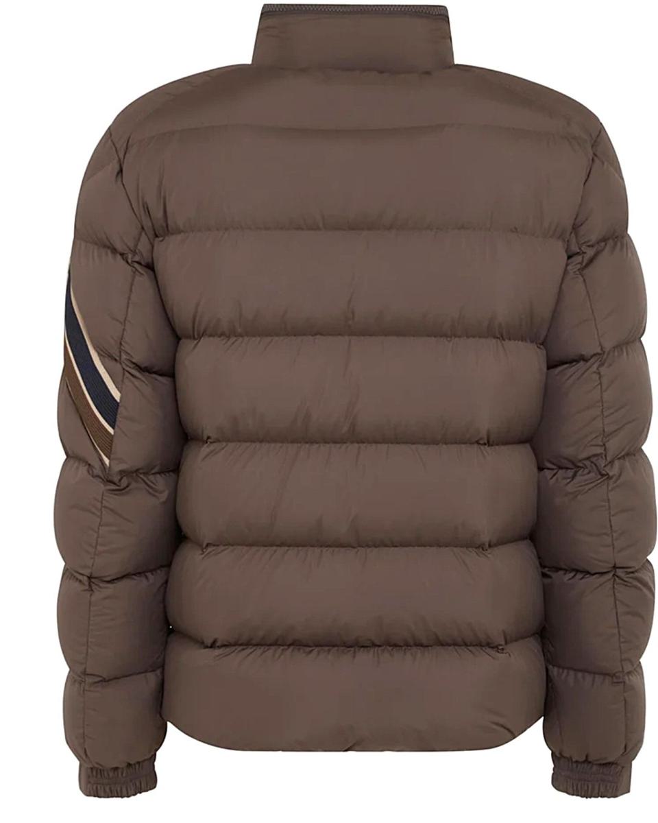 MONCLER Topwear