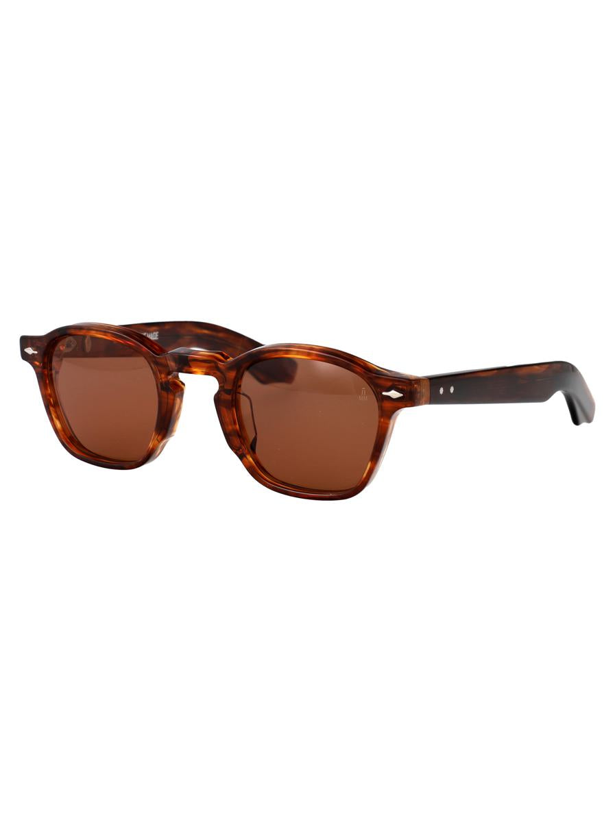 Jacques Marie Mage Sunglasses