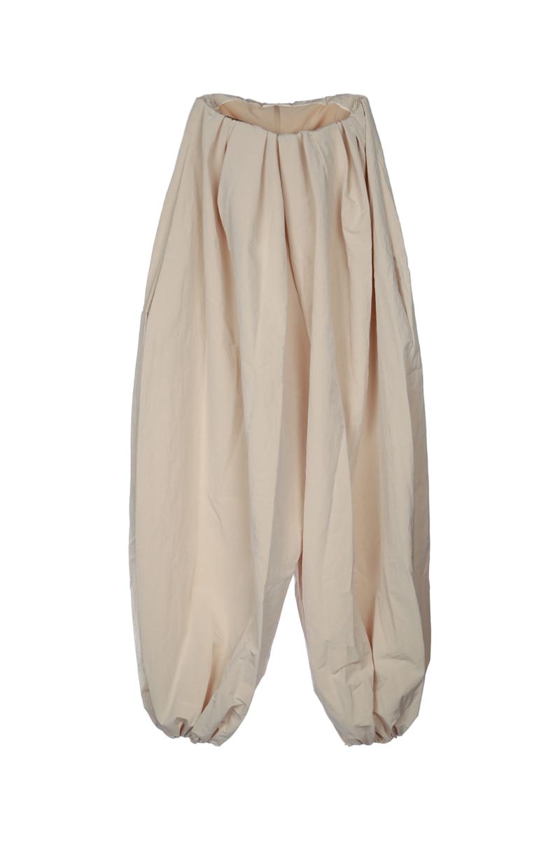 Jacquemus Dress