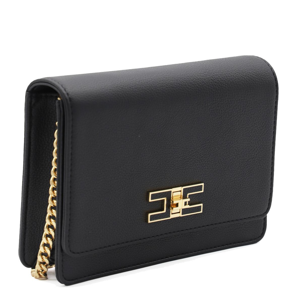 Elisabetta Franchi Bags