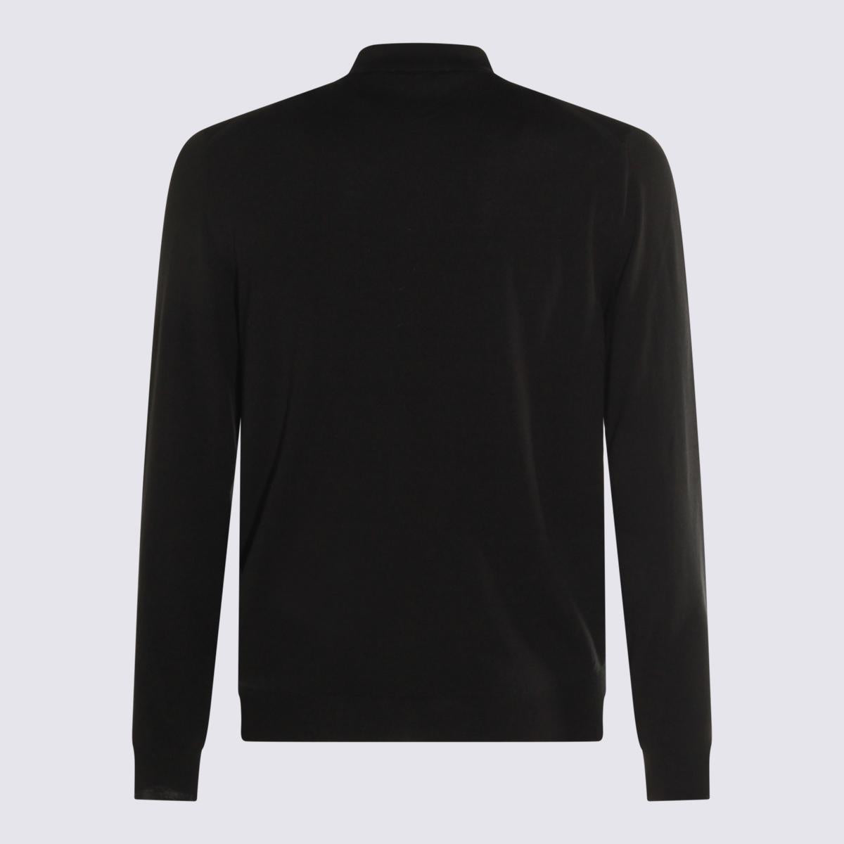 Zanone Maglie