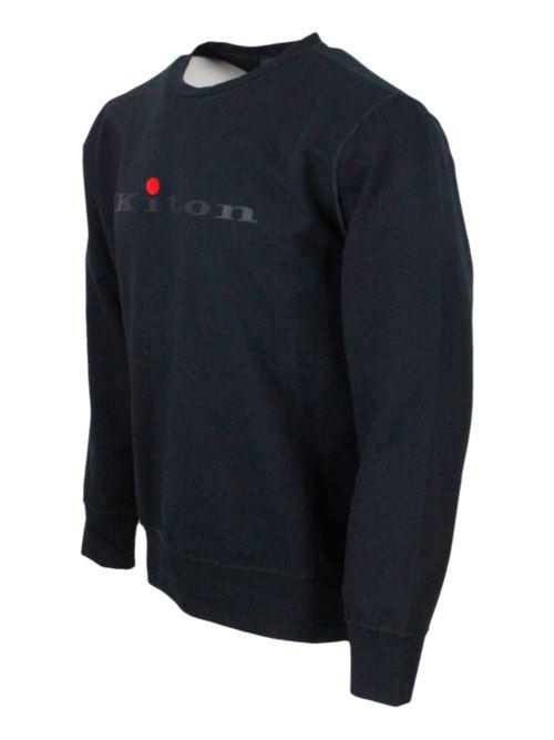 Kiton Sweaters
