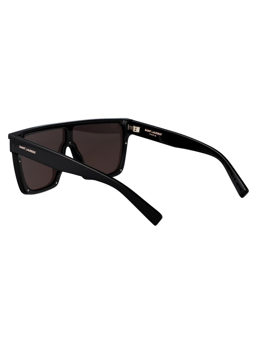 Saint Laurent Eyewear Sunglasses