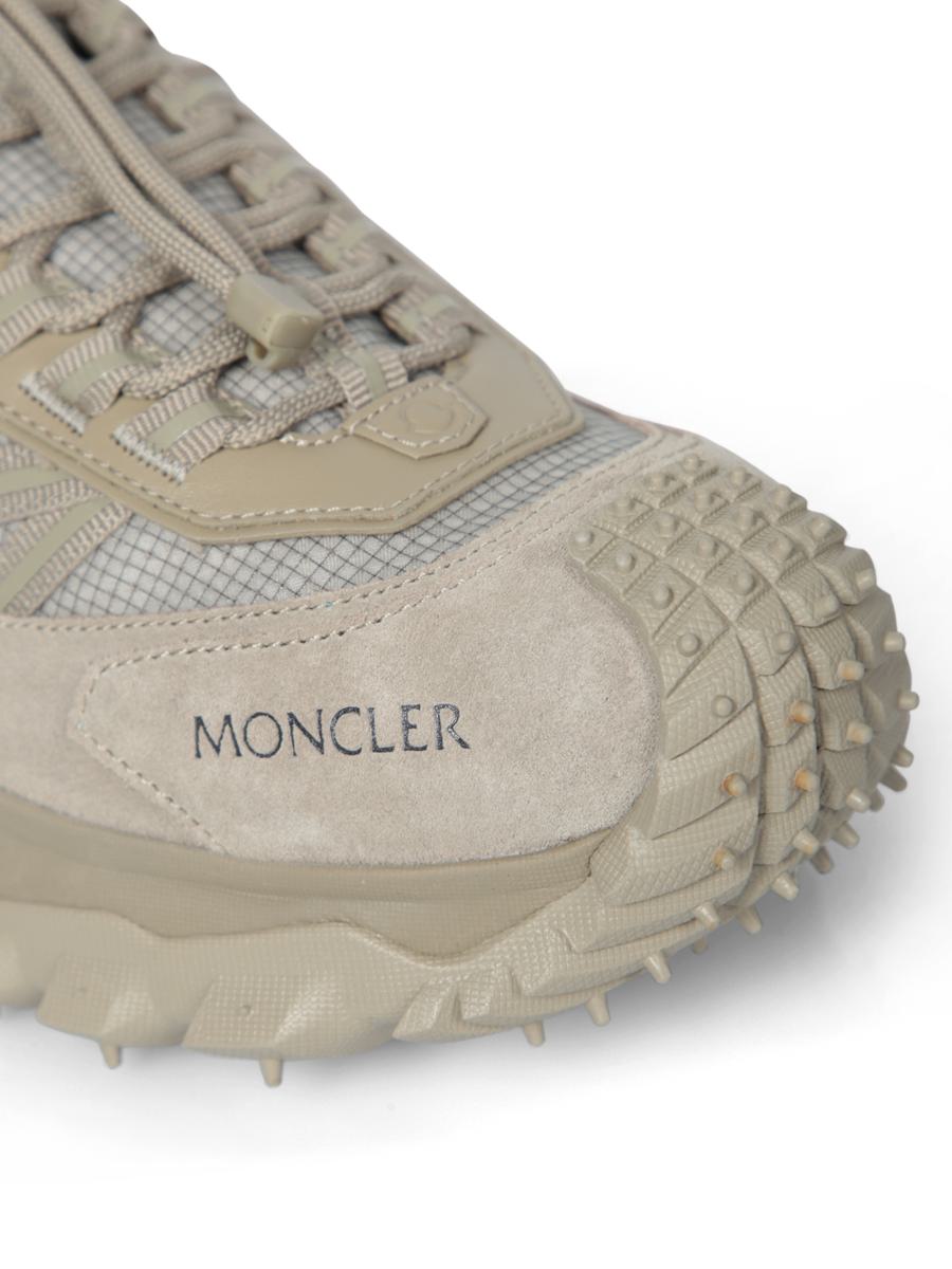 Moncler Sneakers
