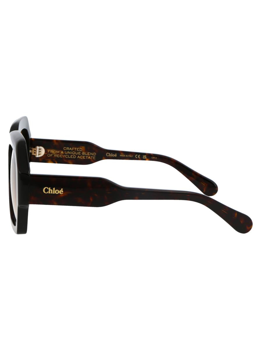 Chloé Sunglasses