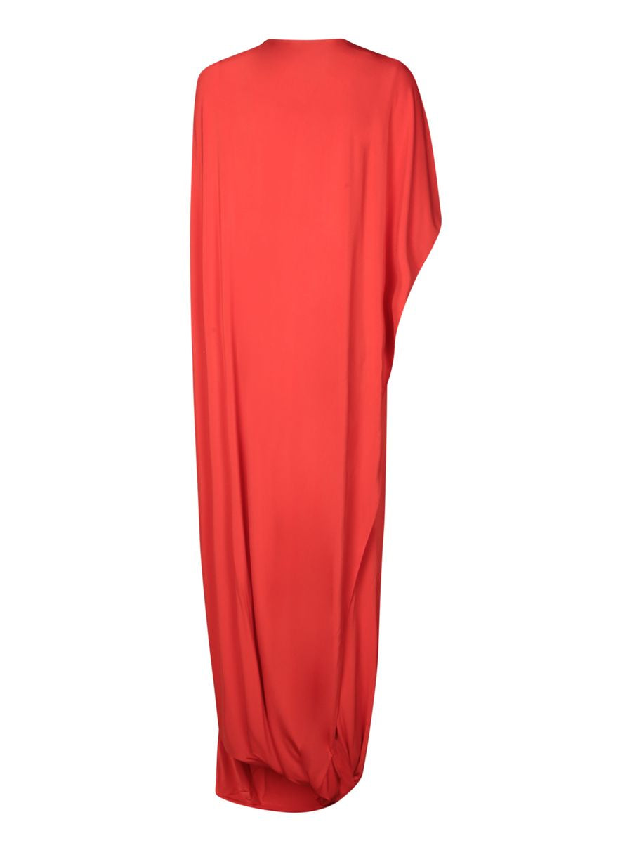 Stella Mccartney Dresses