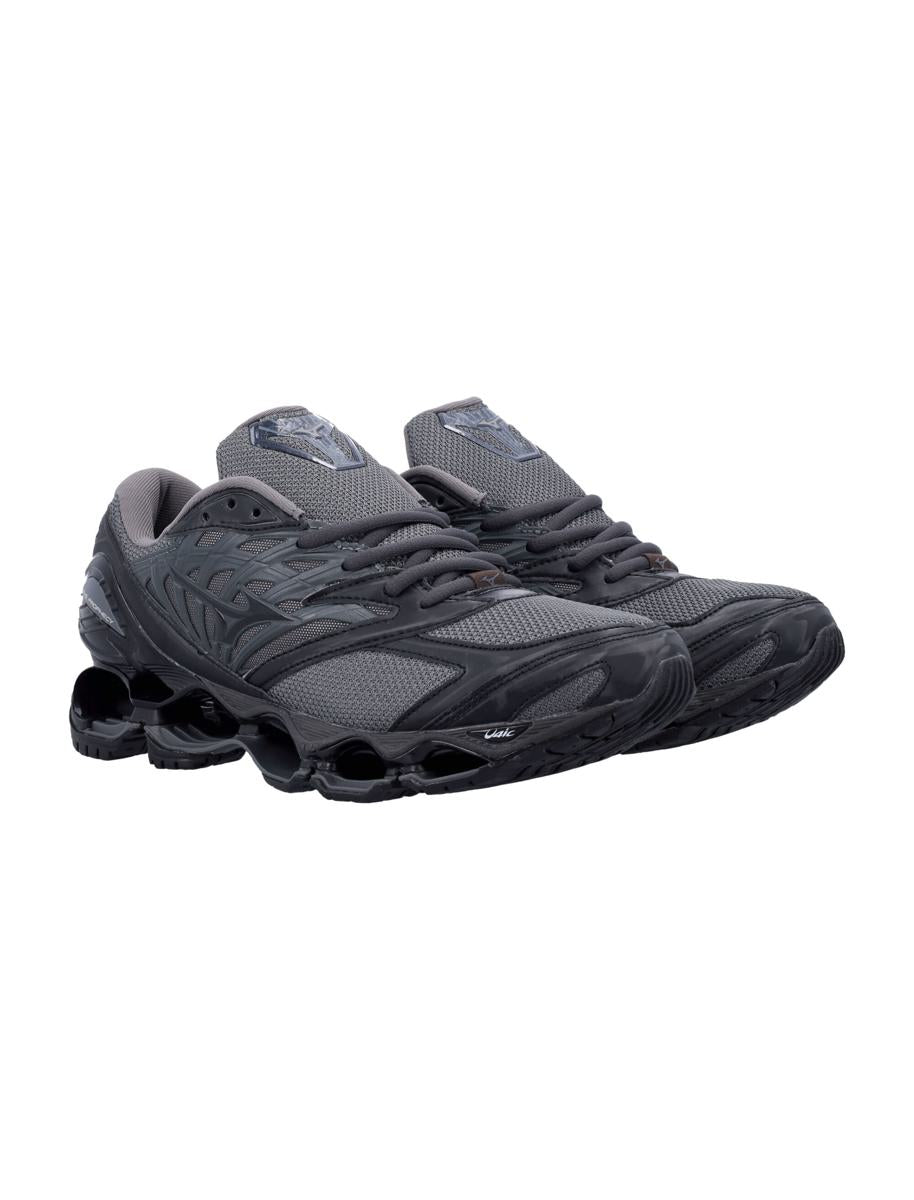Mizuno 1906 Wave Prophecy Ls Sneakers