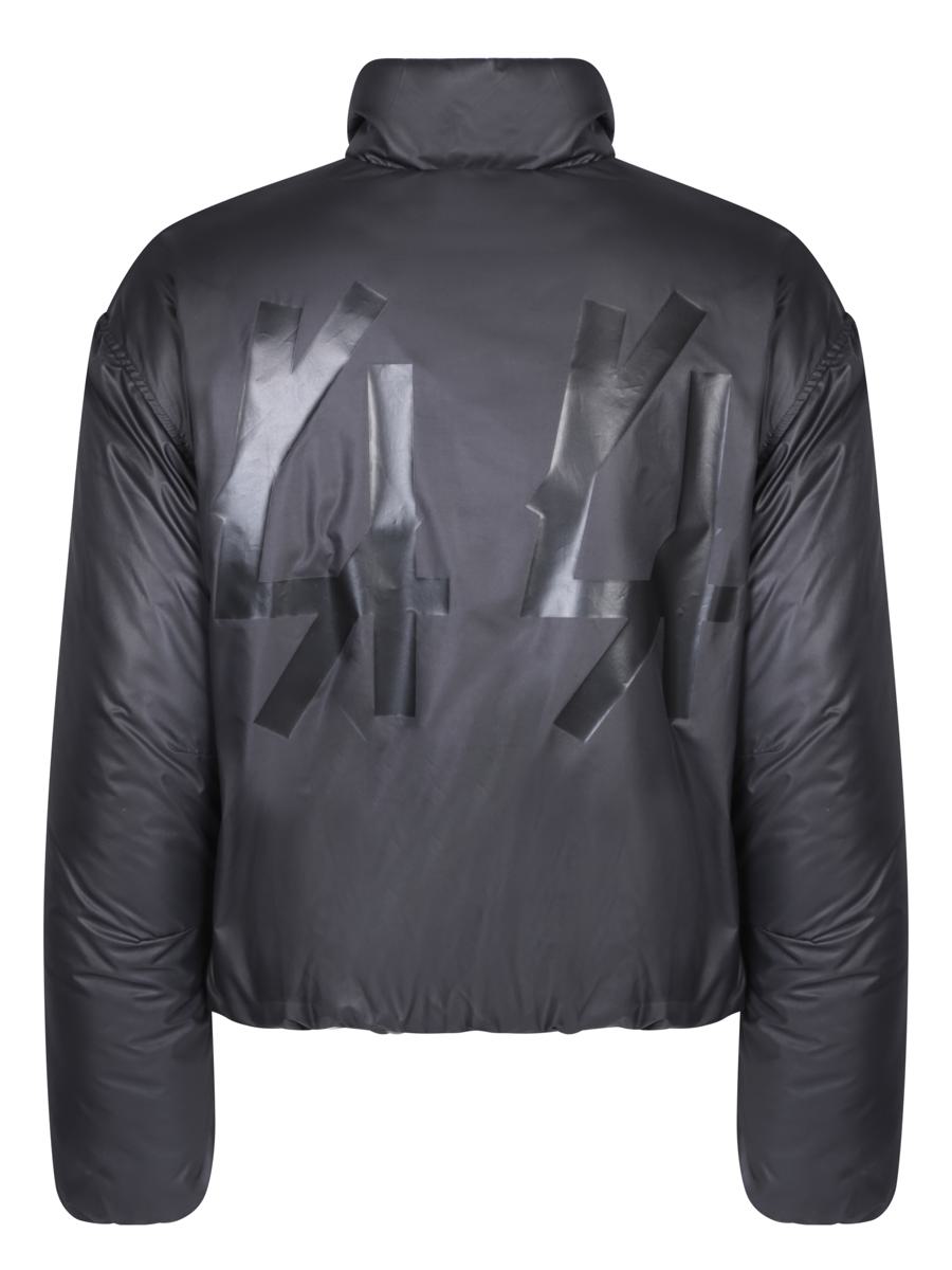 M44 Label Group Jackets