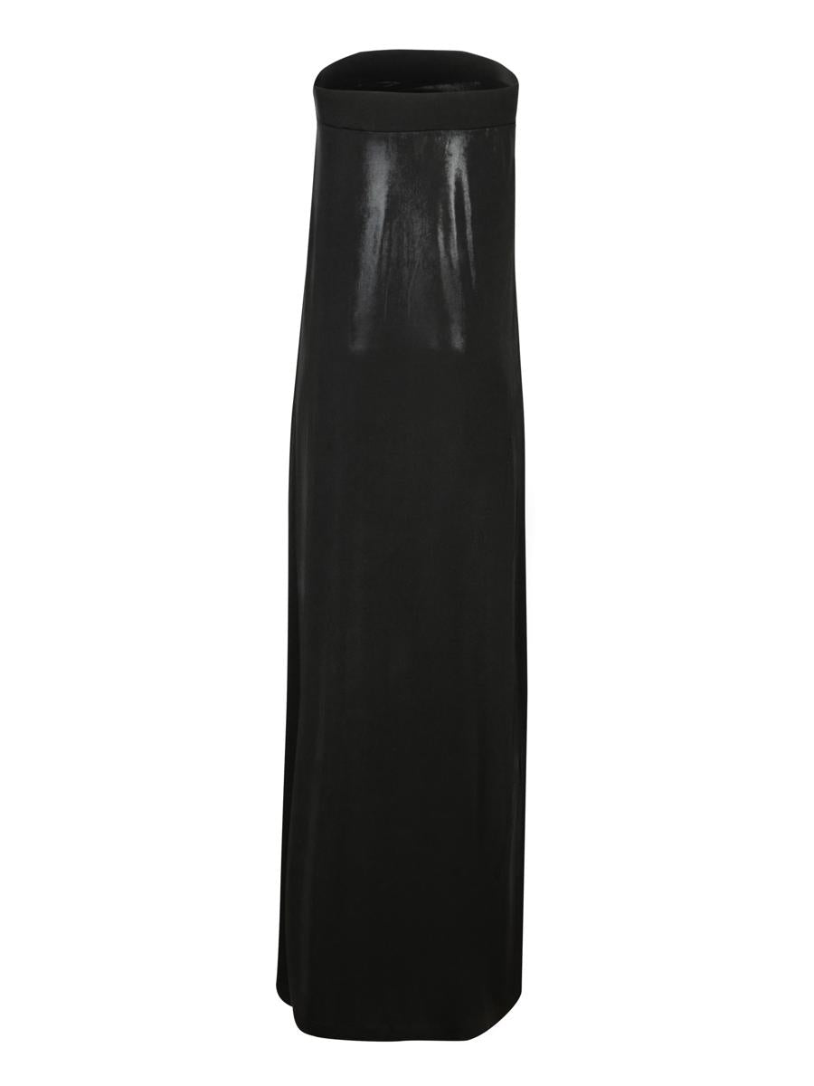 Norma Kamali Dresses