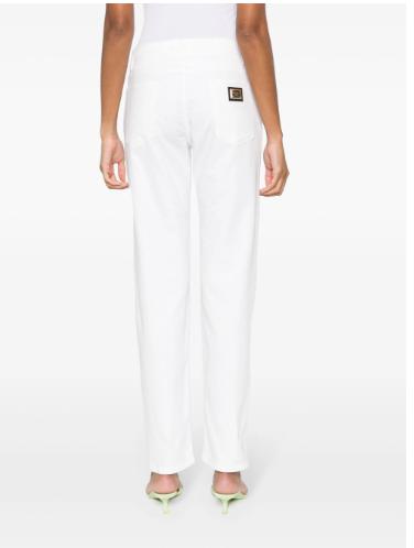 Dolce & Gabbana Trousers