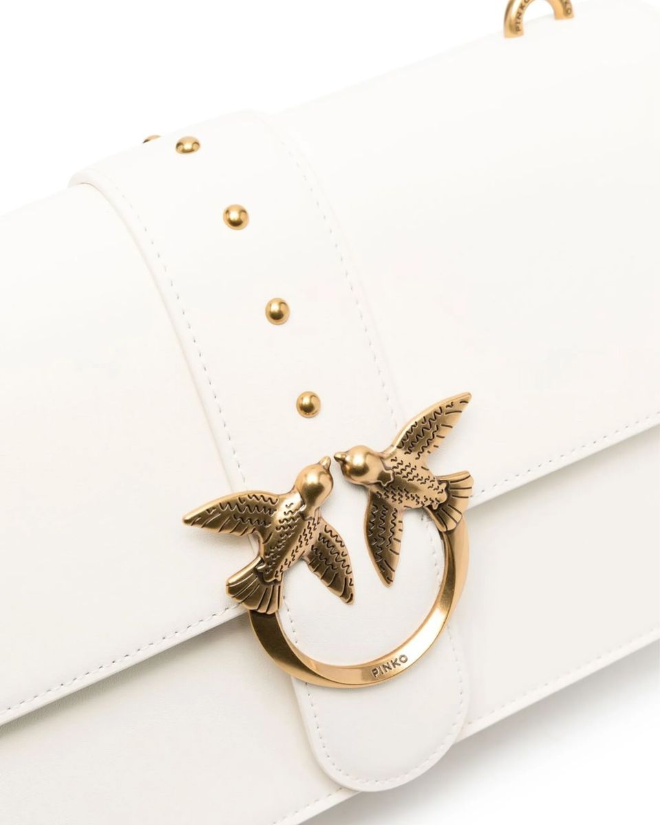 Pinko Bags