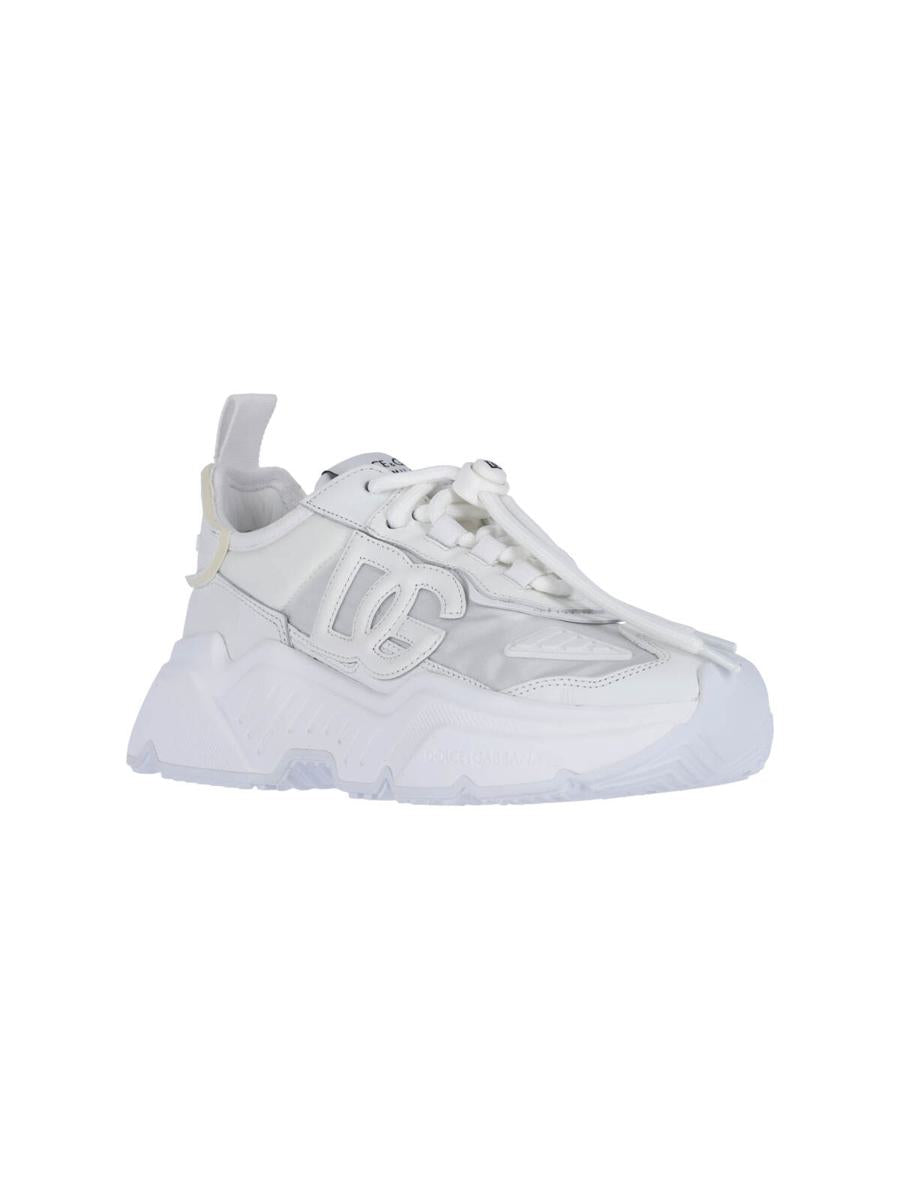 Dolce & Gabbana Sneakers