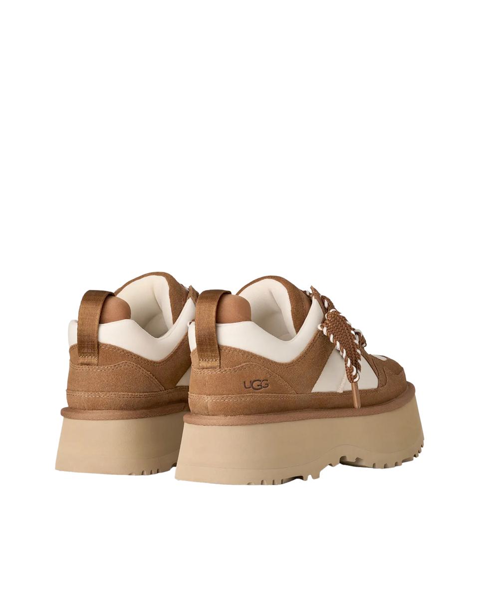 UGG Sneakers 2