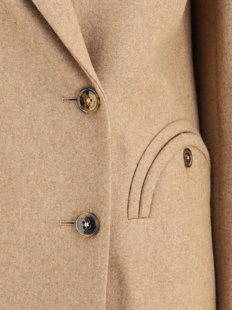 Blazè Milano Blazers & Vests