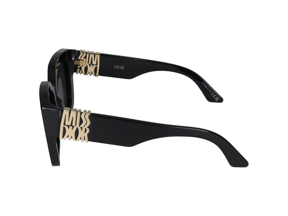 DIOR WOMAN Sunglasses