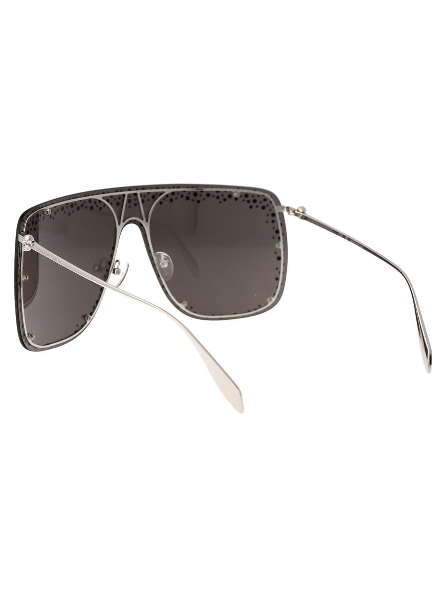 Alexander McQueen Sunglasses