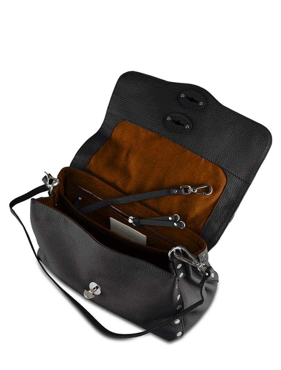 Zanellato Bags