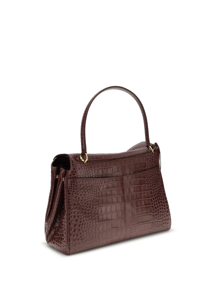 Balenciaga Handbags