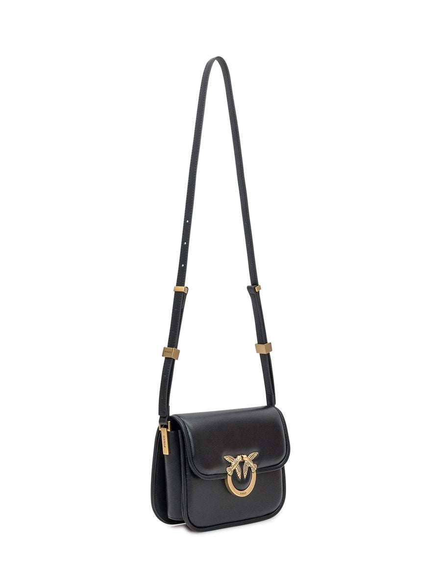 Pinko Bags