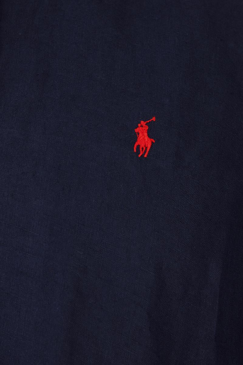 Polo Ralph Lauren Shirts