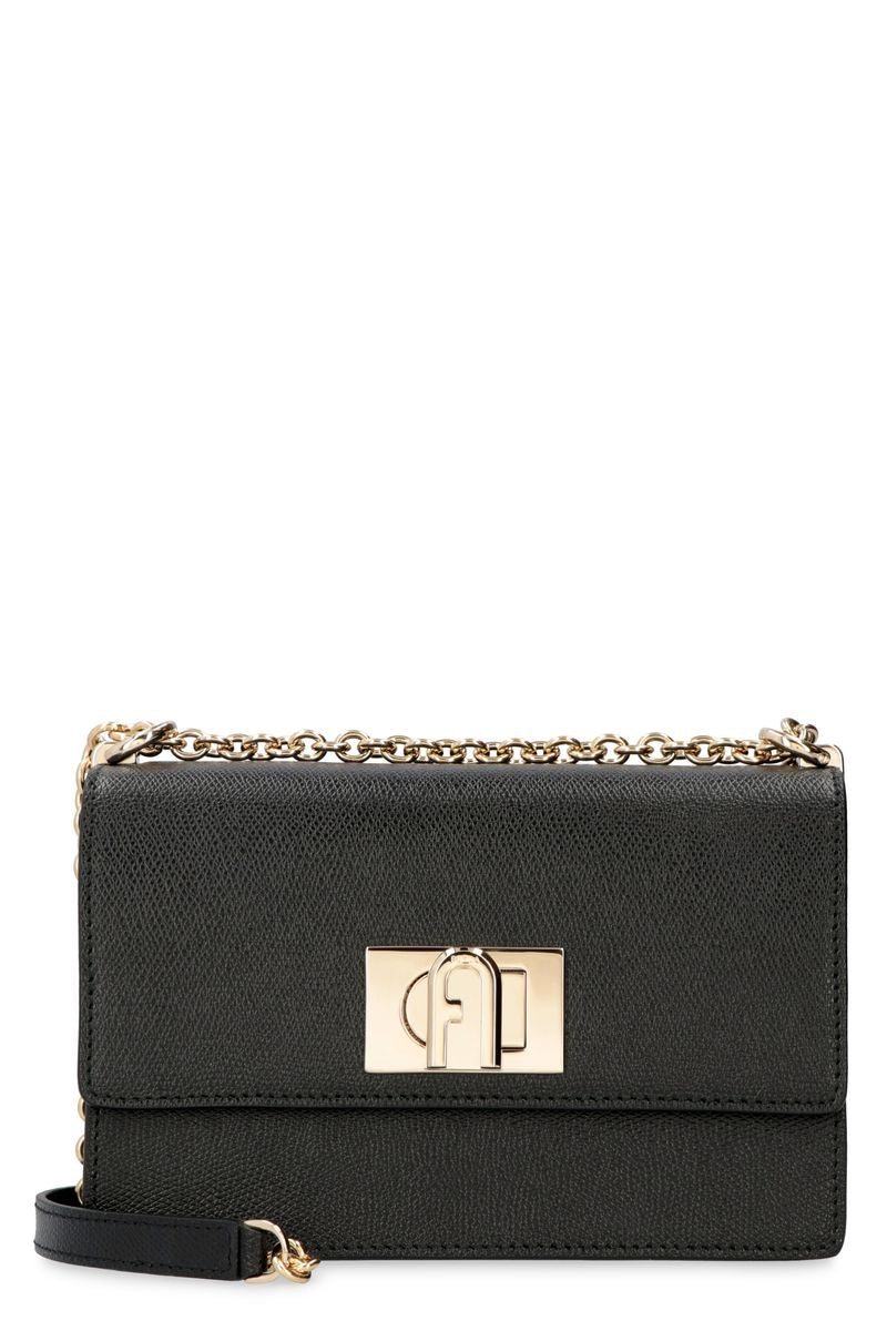 Furla Shoulder Bags