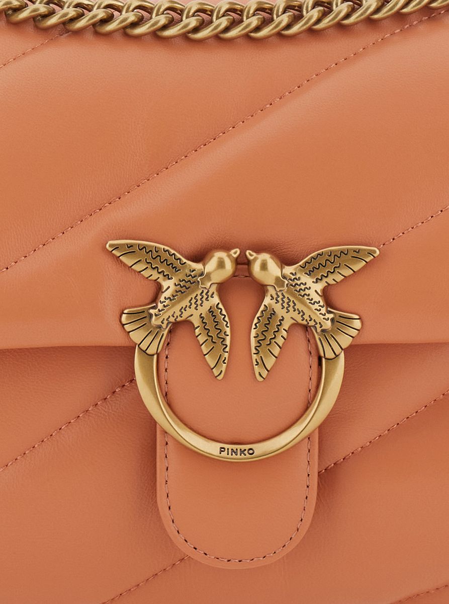 Pinko Bags