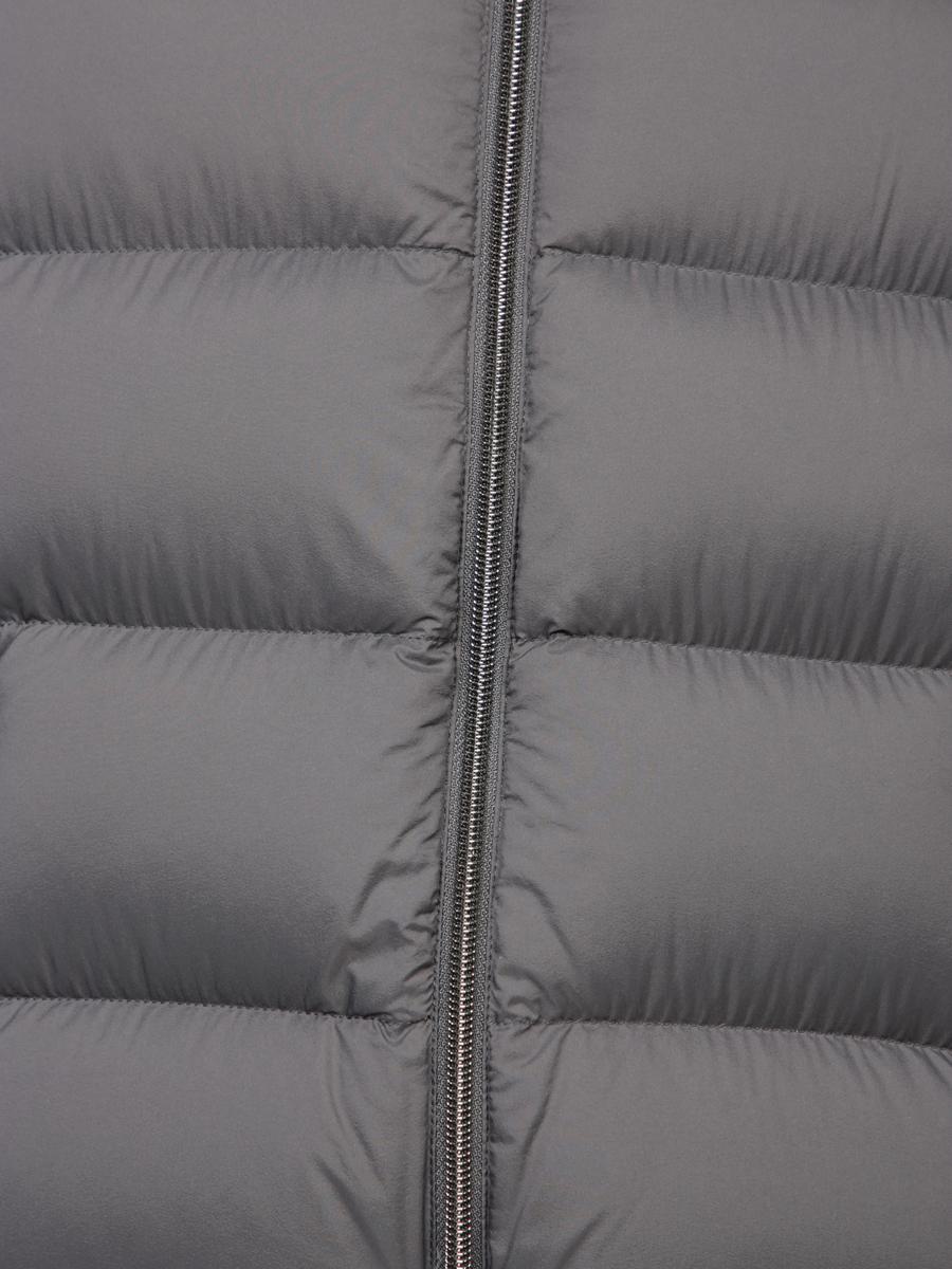 Herno Down Jackets