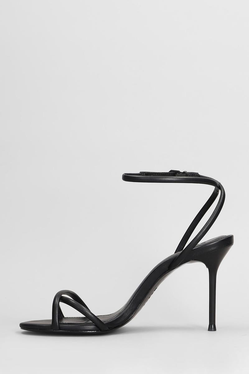 Schutz Sandals