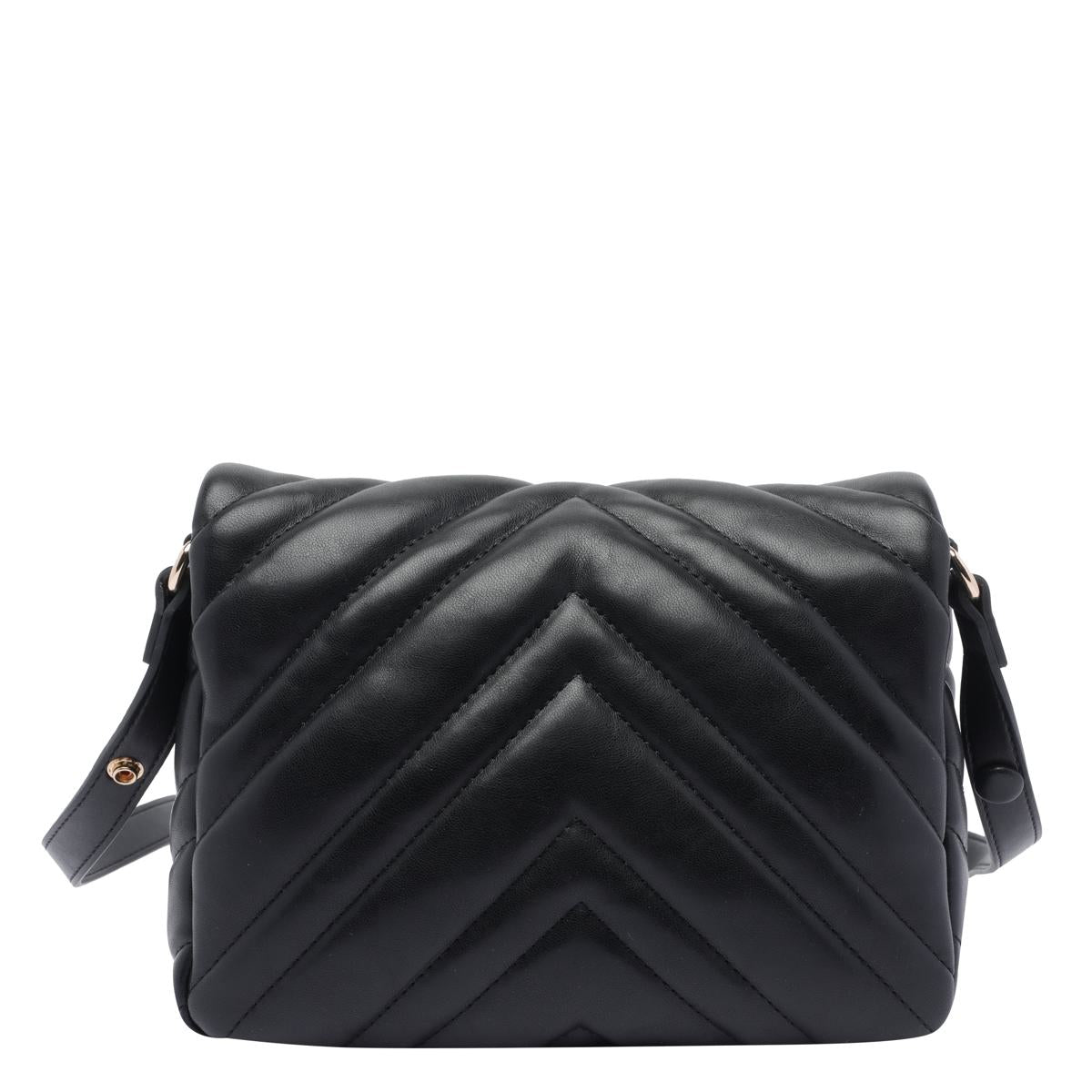Liu Jo Bags