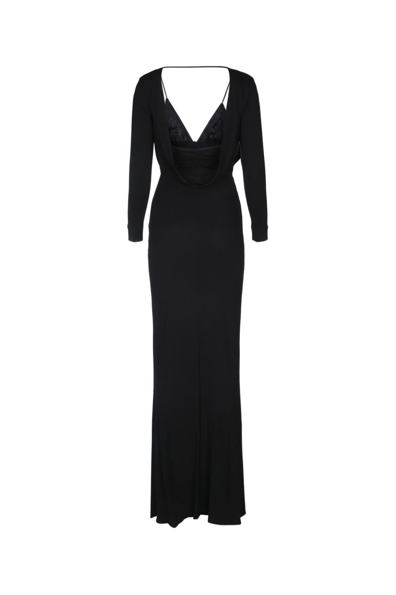 Elisabetta Franchi Dress