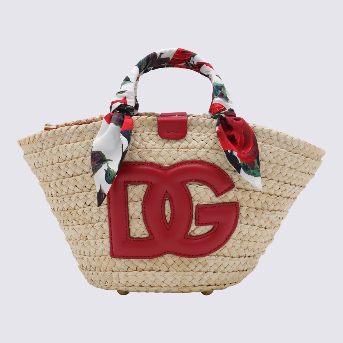 Dolce & Gabbana Bags