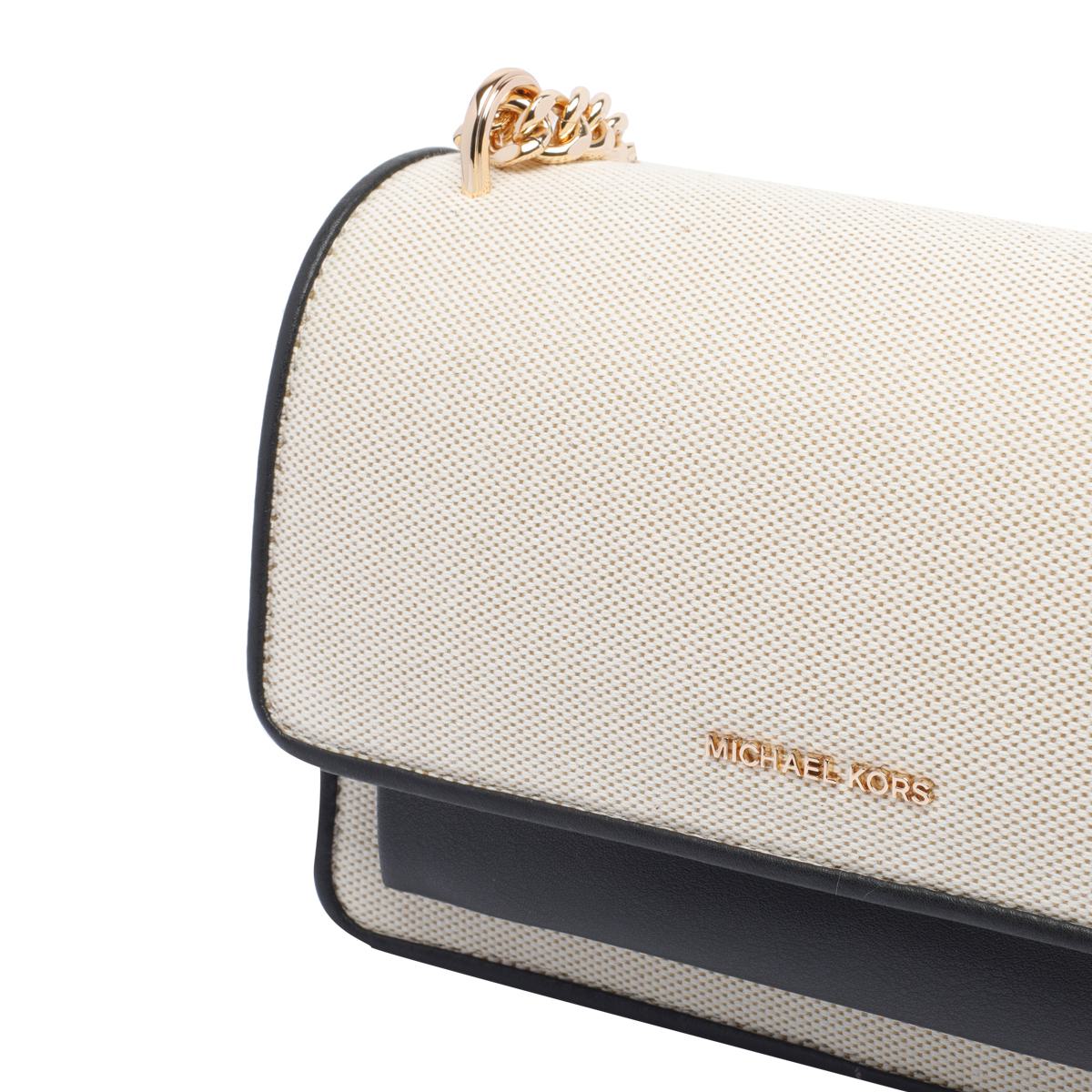 Michael Kors Bags