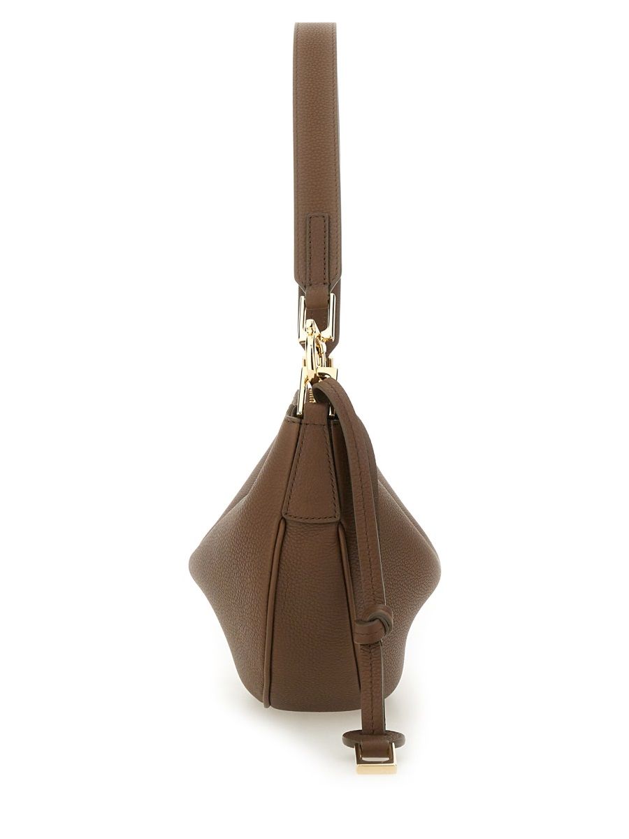 Salvatore Ferragamo Bags