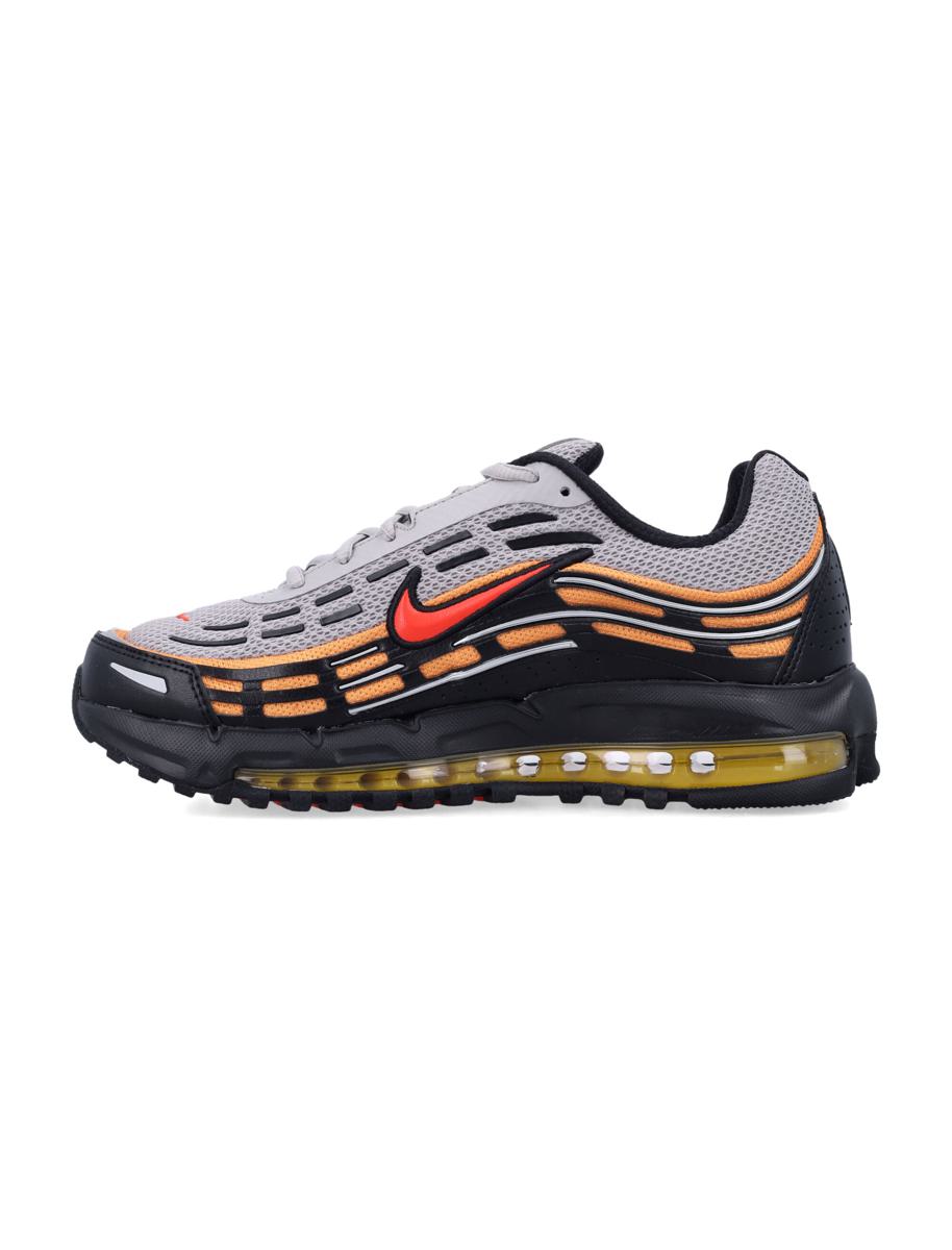 Nike Air Max Tl 2.5