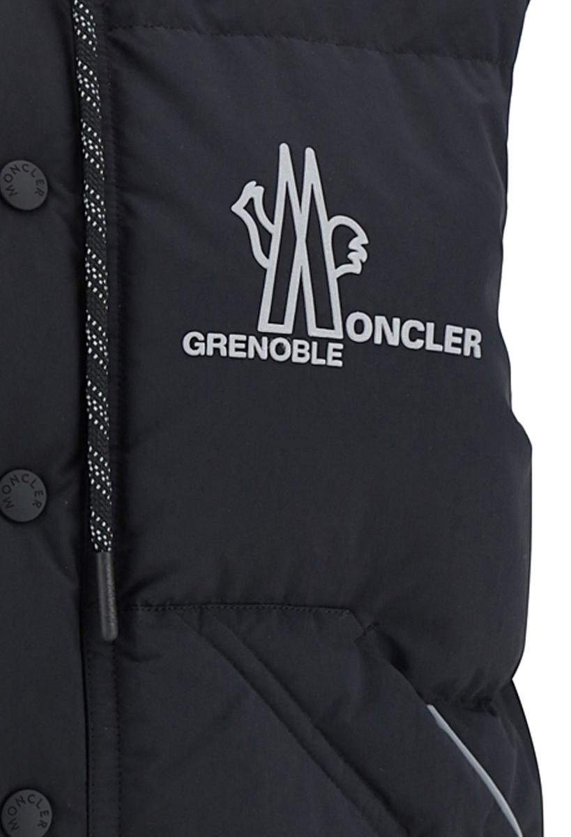 MONCLER Topwear