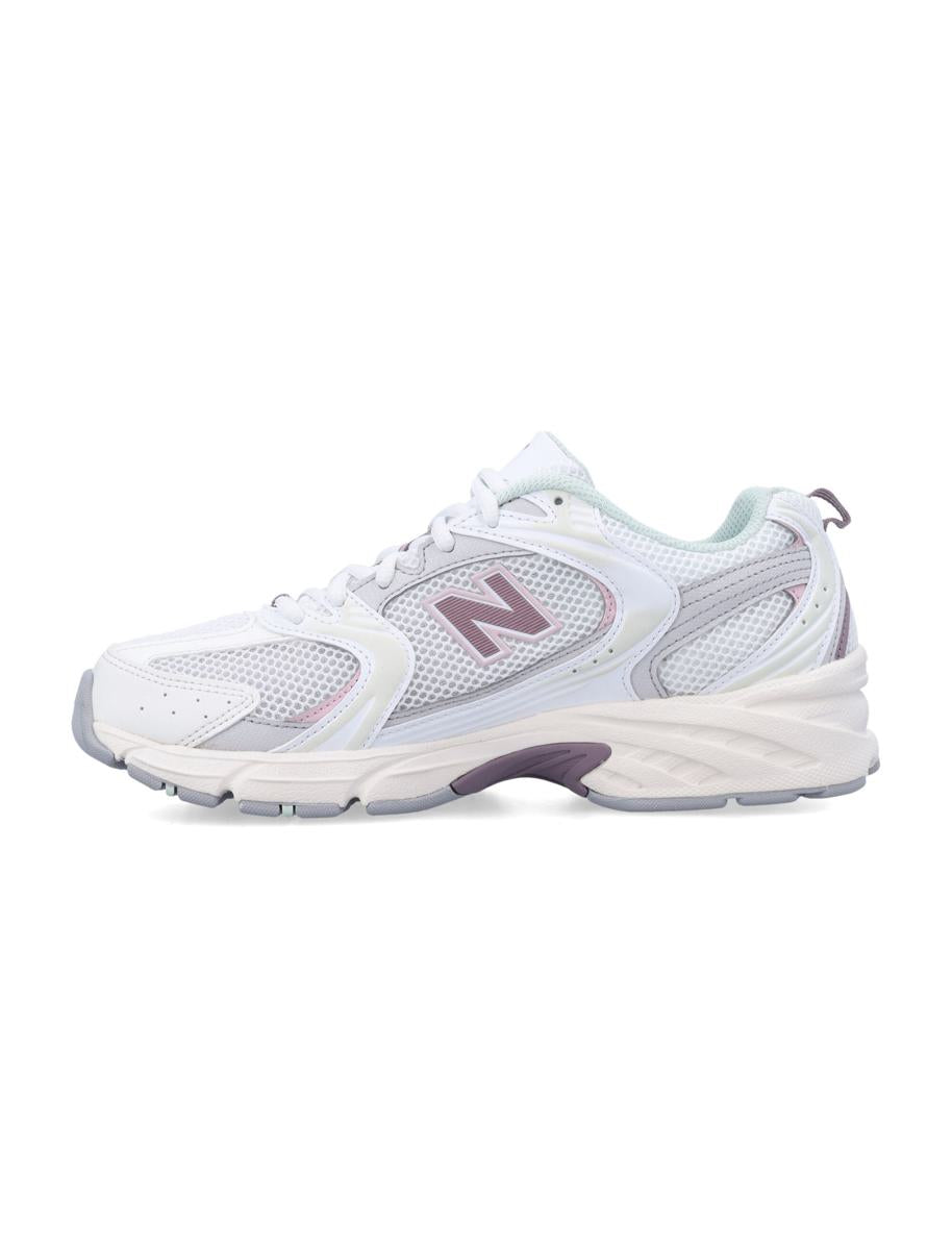 New Balance 530 Sneakers