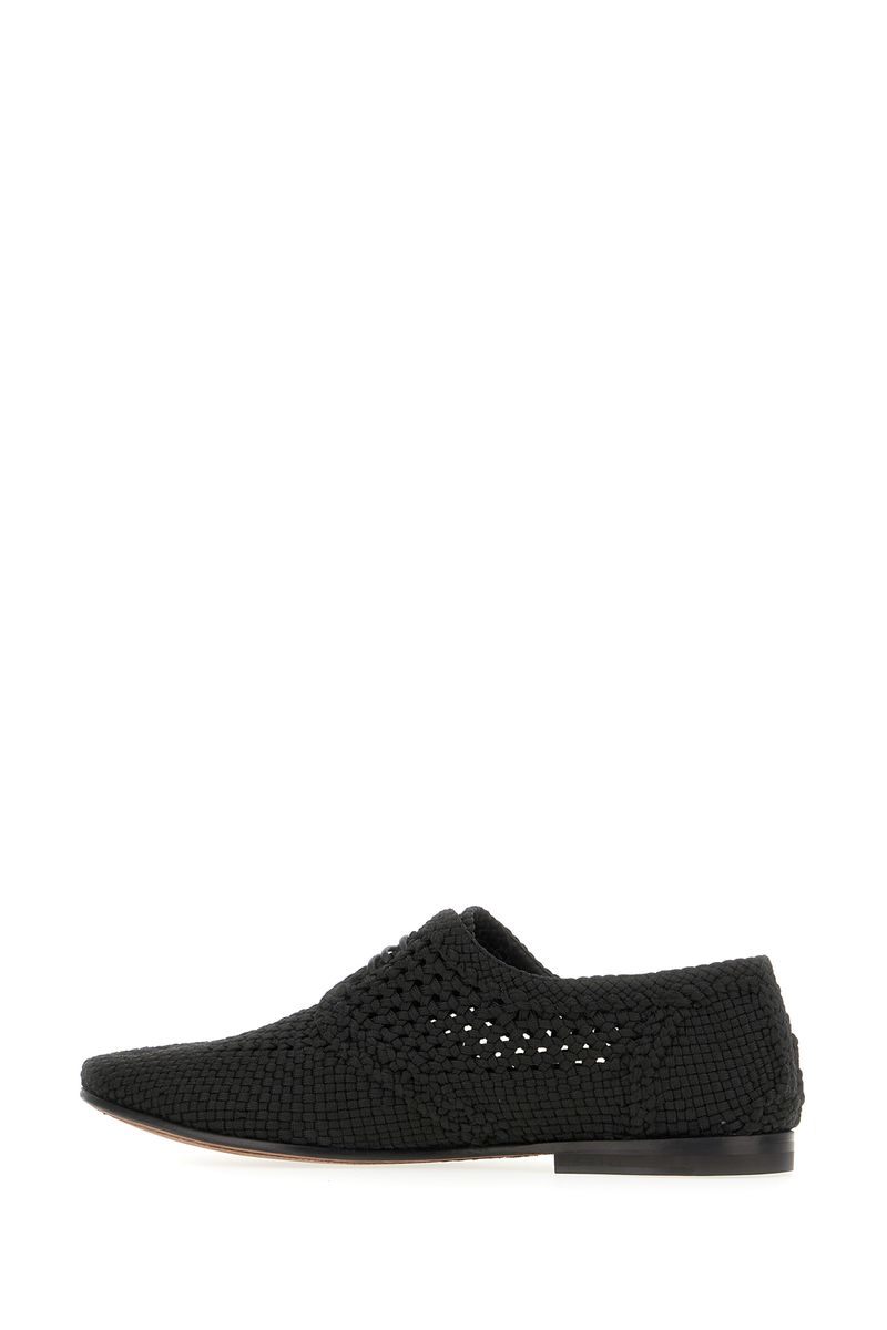 Dolce & Gabbana Flat Shoes