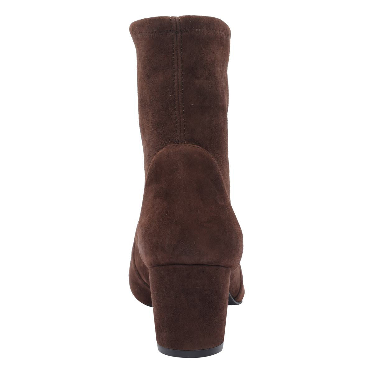 Stuart Weitzman Boots