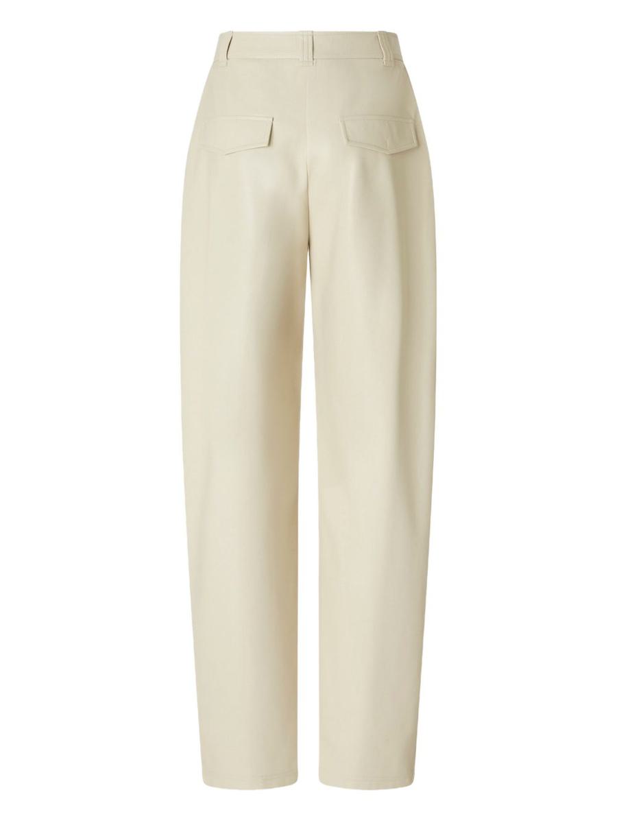 Pinko Trousers