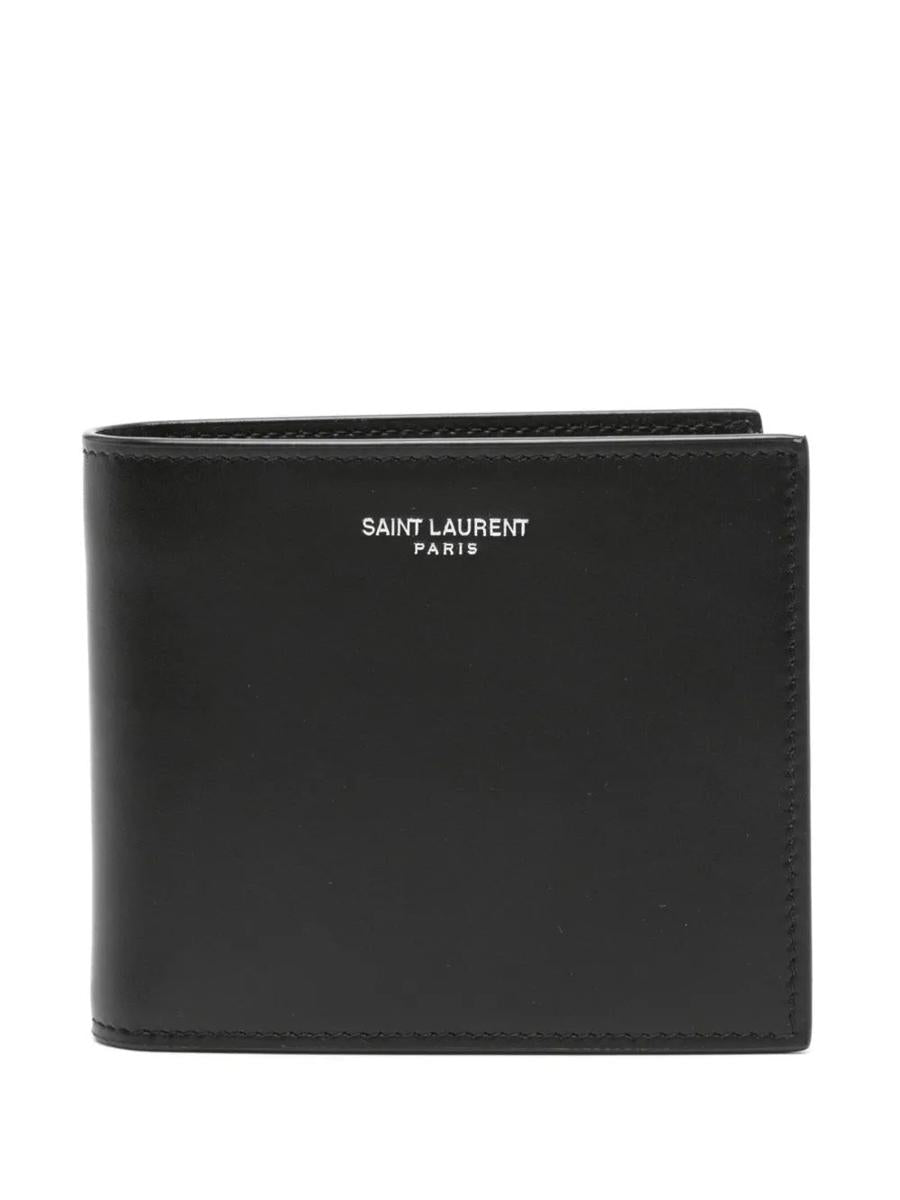 Saint Laurent Bags
