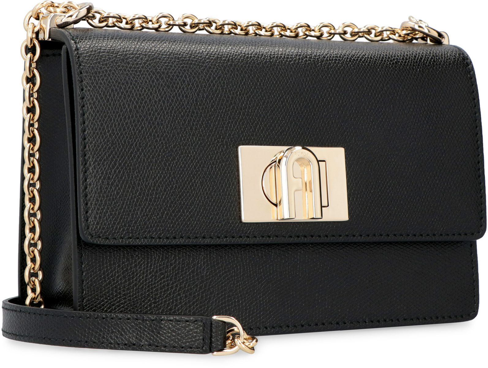 Furla Shoulder Bags