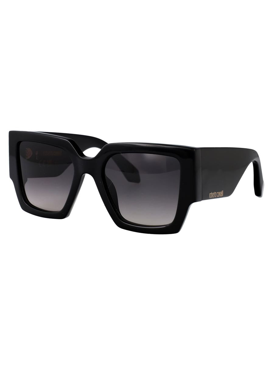 Roberto Cavalli Sunglasses