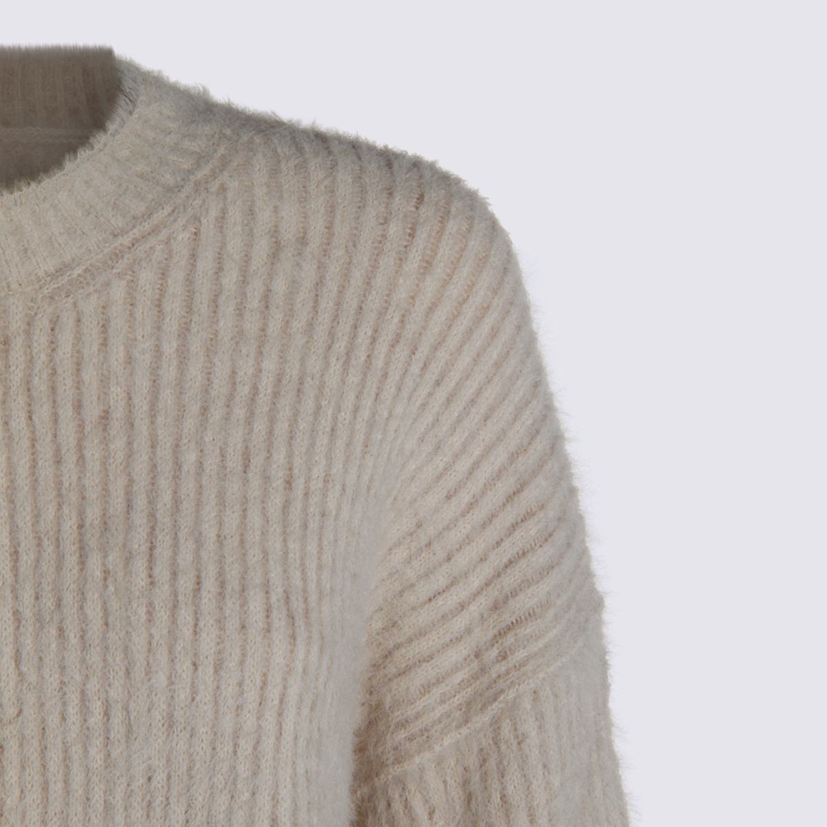 Uma Wang Sweaters