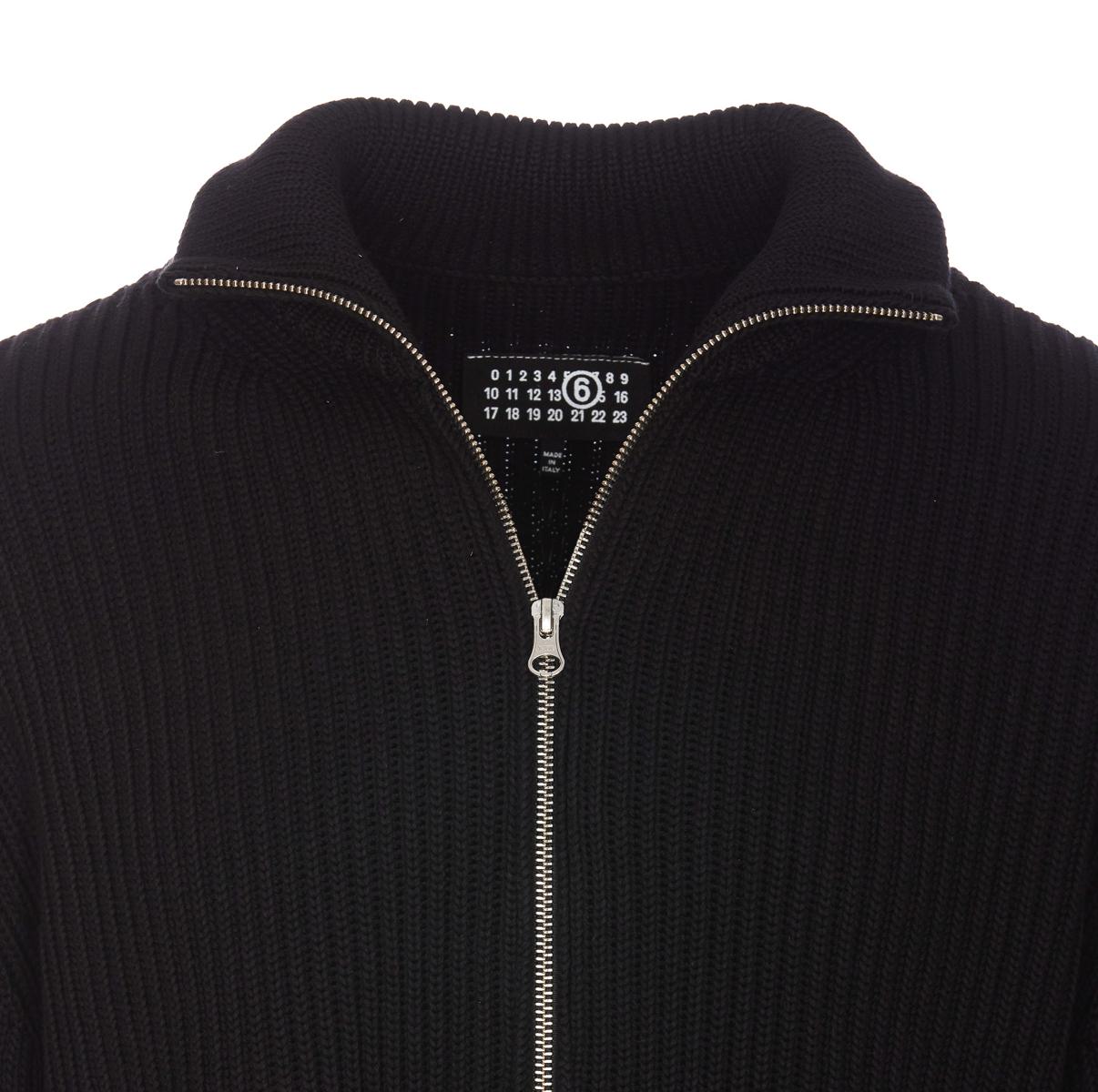 MM6 Maison Margiela Sweaters