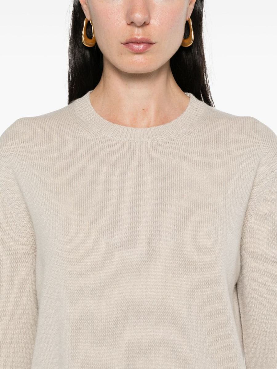 Max Mara Sweaters