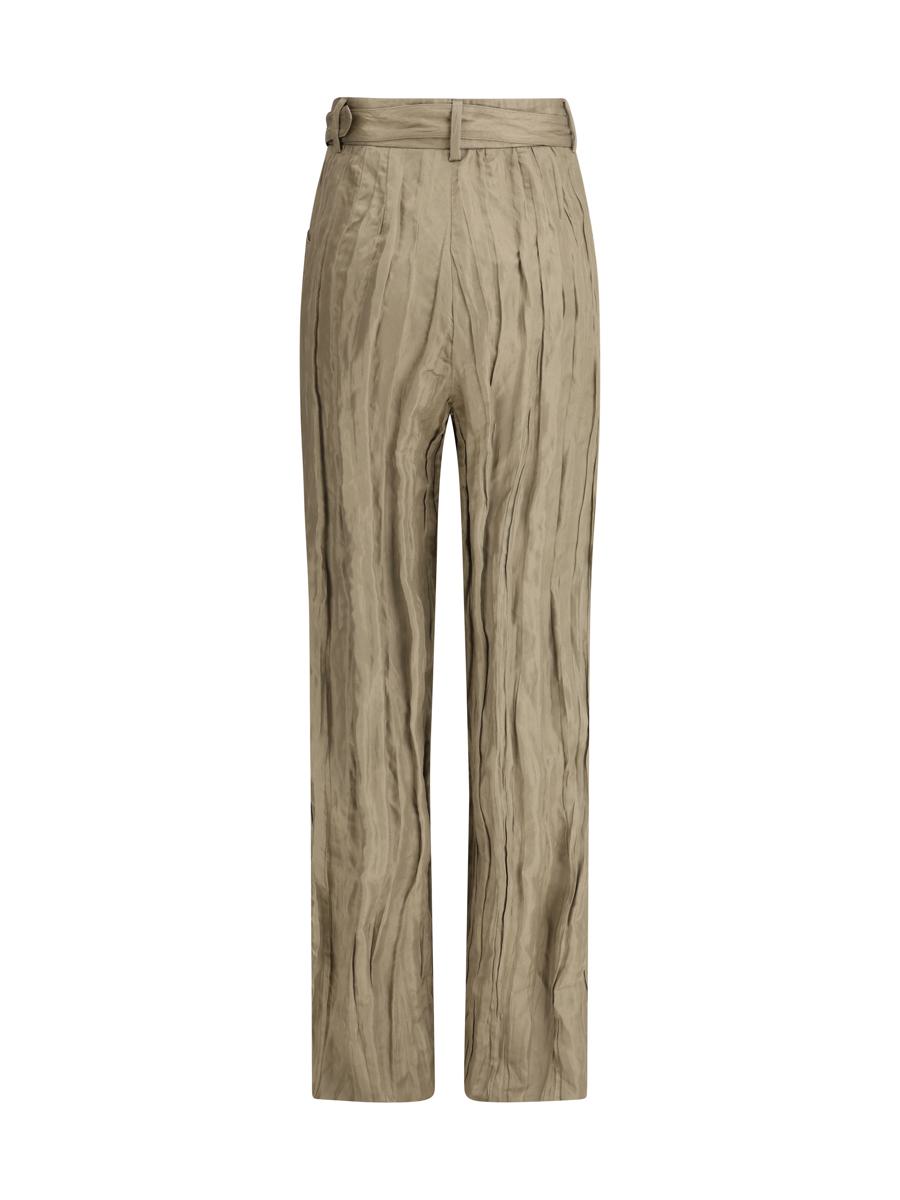Gabriela Hearst Pants