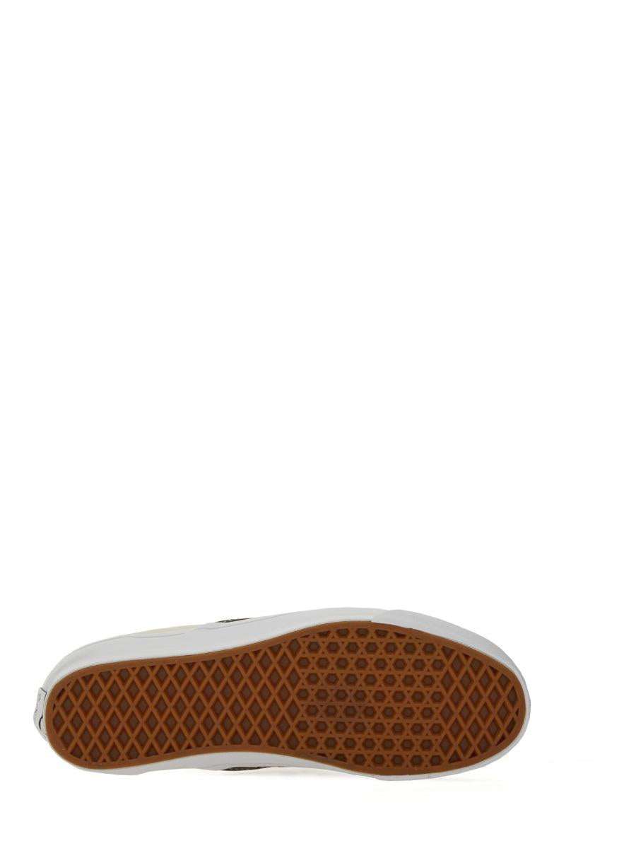 Vans "Classic Slip-On 98" Sneaker Unisex