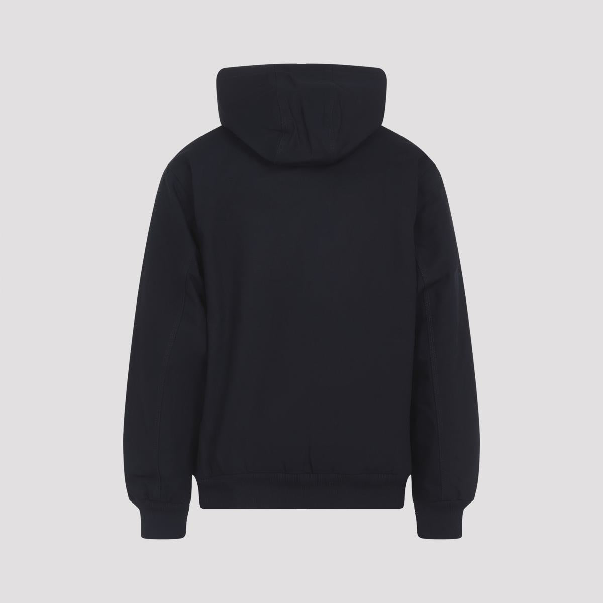 Carhartt Wip Jacket
