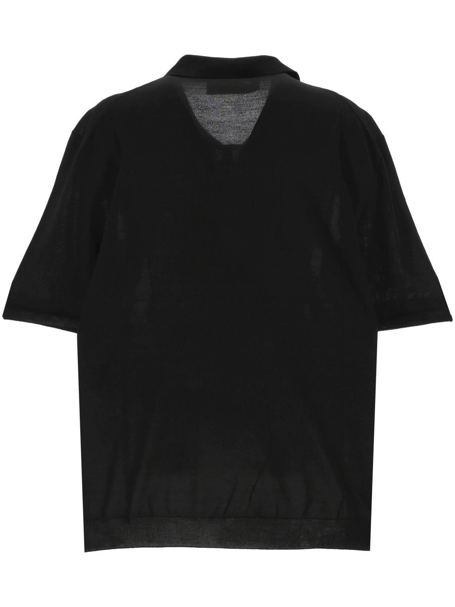 Marni T-Shirts And Polos