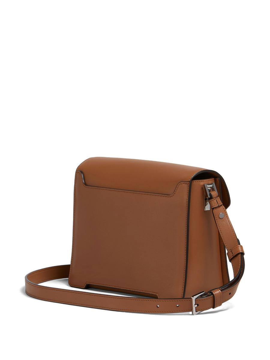 Marni Bags